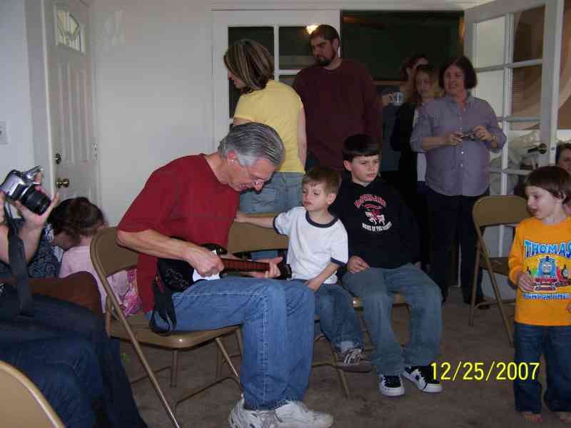 778x577 pixels (41K)